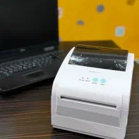 نرم افزارحسابداری/صندوق فروشگاهی/فیش پرینتربارکدزن