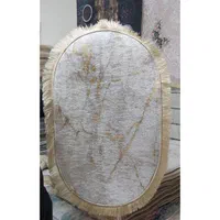 پادری ترمز دار ترک 50*80 کد 104-3|پادری|ارومیه, |دیوار