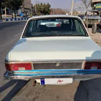 پیکان ۷۸|خودرو سواری و وانت|مراغه, |دیوار