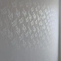 طرح کاغذدیواری متری فقط ۱۵ هزار|خدمات پیشه و مهارت|مرند, |دیوار