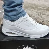 کفش اسکیچرز