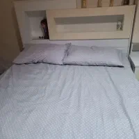 سرویس خواب دونفره