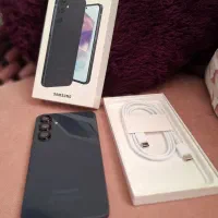 گوشی a55 ویتنام 5g