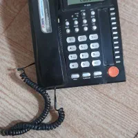 واگذاری خط تلفن ثابت