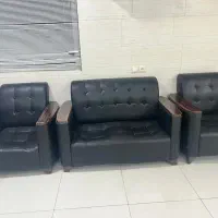 مبل