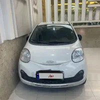 Mvm 110s|خودرو سواری و وانت|تبریز, |دیوار