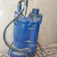 کفکش|ماشینآلات صنعتی|سبزوار, طبرسی (جعفرآباد)|دیوار