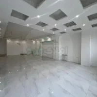 فروش-تک-واحدی-نوساز-خ-مظلوم-پشت-سپه
