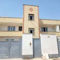 یک-واحد-آجری-ساز-شناژ-دارطبقه-اول