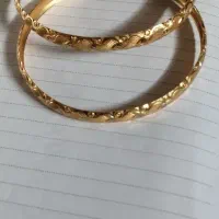 مقداری طلا. قیمت تابلو|جواهرات|ساوه, |دیوار