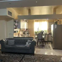 فول امکانات فاز۲ ابریشم نشاط