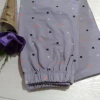 لباس های بچگانه