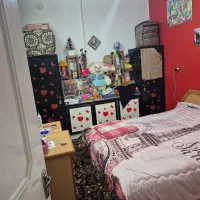 دو طبقه بهداری ۲۴۰ متری|فروش خانه و ویلا|شاهینشهر, عطار|دیوار