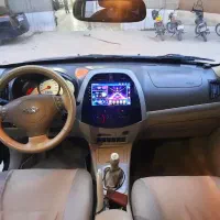 x33|خودرو سواری و وانت|اصفهان, بابوکان|دیوار