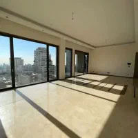 آپارتمان-175متر-کوچه-20-متری-در-ملک-اباد