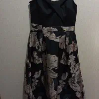 تعدادی لباس مجلسی دخترانه و زنانه