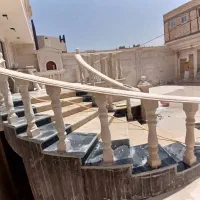 نما سنگ سرامیک|خدمات پیشه و مهارت|بندر گناوه, |دیوار