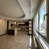 148متر-3خواب-vip