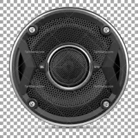 فروش سیستم دست دوم سالم