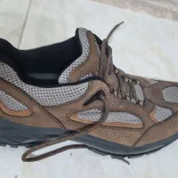 کفش|کیف، کفش، کمربند|هشتگرد, هشتگرد قدیم|دیوار