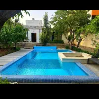 ویلایی-700متری-300متر-بنا-لوکس