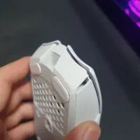 viper v2 pro|قطعات و لوازم جانبی رایانه|تهران, میدان ولیعصر|دیوار