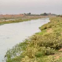 زمین-750-متری-مناسب-ساخت