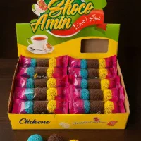 پذیرش نماینده فعال ازسراسرکشور باسلوق ونوقا|عمدهفروشی|تهران, بازار|دیوار