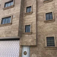 واحد یک خواب همکف درب از حیاط|اجارهٔ آپارتمان|شیراز, شهرک مهدی‌آباد|دیوار
