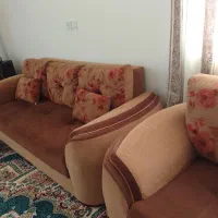 مبلمان راحتی|مبلمان خانگی و میز عسلی|اسفراین, |دیوار