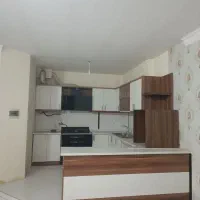 کابینت ام دی اف و شیرآلات و گاز و هود تمیز|کتابخانه، شلف، قفسه‌های دیواری|مشهد, امیریه|دیوار