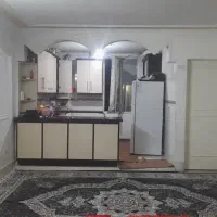 رهن-دو-واحد-آپارتمان-تکواحدی