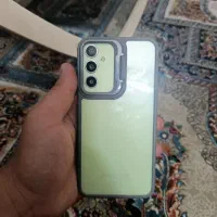 سامسونگ A34|موبایل|قزوین, |دیوار