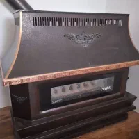 تعمیرات تخصصی انواع آبگرمکن و لوازم خانگی|خدمات پیشه و مهارت|بجنورد, |دیوار