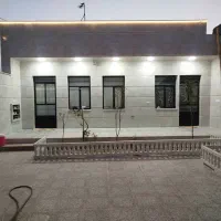 منزل مسکونی جنداب|فروش خانه و ویلا|سلفچگان, |دیوار