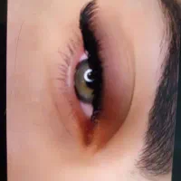 تخفیف روز دختر اکستنشن لیفت اموزش