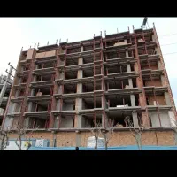 اجرای فوری والپست با تیم متخصص و ابزار کامل