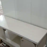 ماکت میز بازی|اسباببازی بچه|سرپل ذهاب, |دیوار