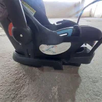 صندلی کودک ایون فلو