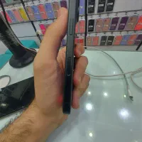 ایفون ۱۶نرمال نوعه نو با گارانتی شرکتی|موبایل|تهران, باشگاه نفت|دیوار