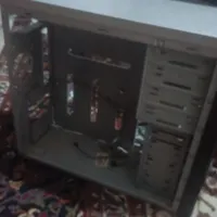کیس