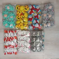 حراج هدایای کودکان زیر قیمت تمام شده|اسباببازی|شیراز, تاچارا|دیوار