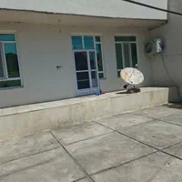 جلفا سوییت