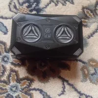 ارپاد گیمنیگ|پخش‌کننده همراه|نوشهر, |دیوار