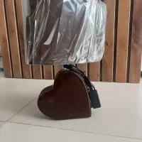 آباژور رومیزی|چراغ خواب و آباژور|قائمشهر, |دیوار