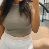 شومیز و کراپ