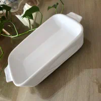 وسایل آشپزی