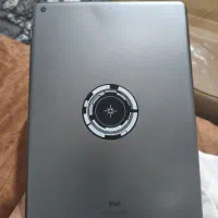 آیپد نسل 9 64 گیگ ipad 9th|تبلت|سرپل ذهاب, |دیوار