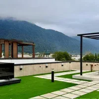 ویلا-مدرن-با-چشم-انداز-جنگلی-250متری-نوشهر