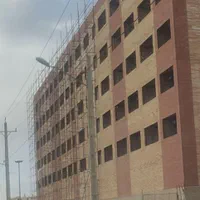 فروش امتیاز مسکن/اکباتان/نیاش یک / ماهور|پیش‌فروش املاک|صدرا-فارس, |دیوار